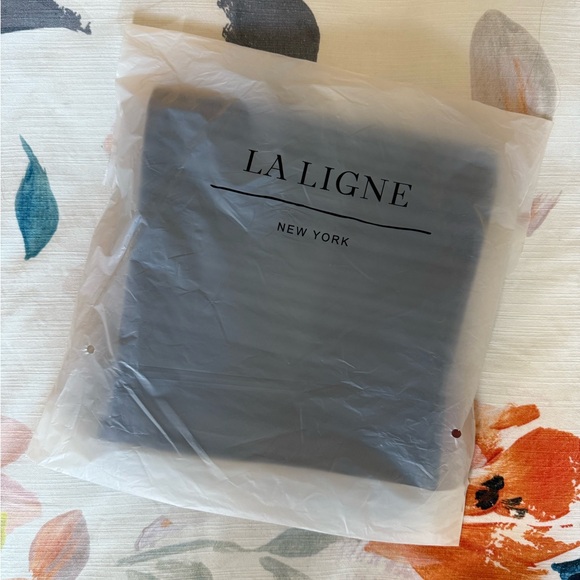 NWT La Ligne Kate Skirt, Size 24 - Picture 10 of 10